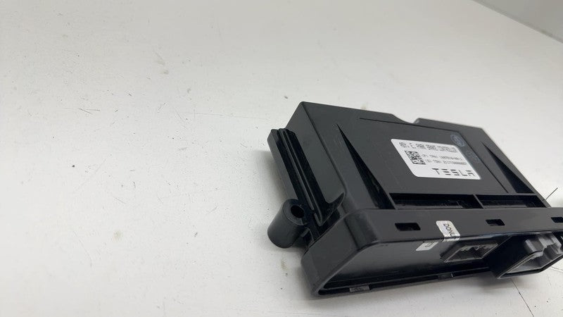 ⭕12-20 Model S X Electronic Parking Brake Controller Module Control 10