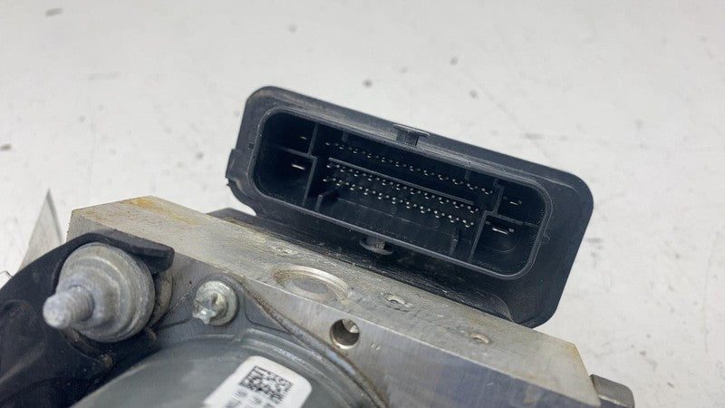 ⭕ 17-23 Tesla Model 3 Anti-Lock Brake System ABS Pump Module Unit 1103