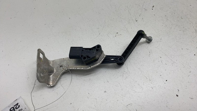 ⭕️ 15-20 Tesla Model S Rear Right Air Suspension Ride Height Sensor 60