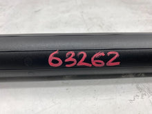 ⭕ 2012-2025 Tesla Model S Rear Left Liftgate Trunk Spring Strut LH 6006611-00-B