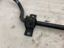 ⭕ 12-15 Model S MS Front Suspension Anti Roll Stabilizer Sway Bar 1020245-00-A