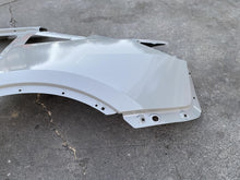⭕ 20-2026 Tesla Model Y Rear Driver Left Quarter Panel Skin Primed 1487421-S0-D