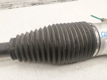 ⭕ 12-15 Model S Rear Passenger Air Suspension Spring Module Right 6006353-04-A
