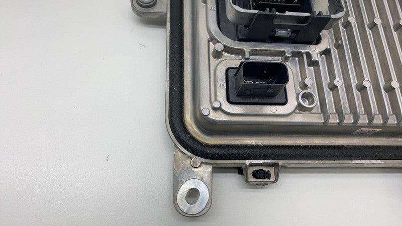 ⭕2024 2025 Tesla Cybertruck Driver Mid Voltage Controller Module 18142