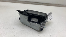 ⭕2020-2021 Audi E-Tron GPS Navigation Control Module Heads-Up Display 4KL919617A