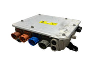 ⭕ 12-15 Tesla Model S Front High Voltage Junction Box Distribution 1028843-99-B