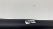 ⭕ 2012-2024 Tesla Model S Rear Left Liftgate Trunk Spring Strut LH 6006611-00-B