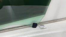 ⭕ 2021-2023 Tesla Model 3 Front Passenger Door Window Glass Right (Double Pane)