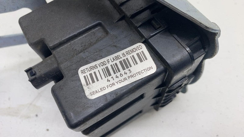 A 223 901 69 02 ⭕ 22 Mercedes Benz EQS450+ Sound Amplifier Control Module w/ Bracket A2239016902