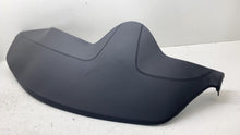 ⭕ 16-20 Model X Dashboard Instrument Panel Interior Dash Trim Cover 1036748-00-F