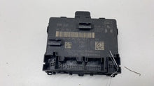⭕ 19-24 Porsche Cayenne Rear Passenger Right Door Control Module Unit 4M1959795K