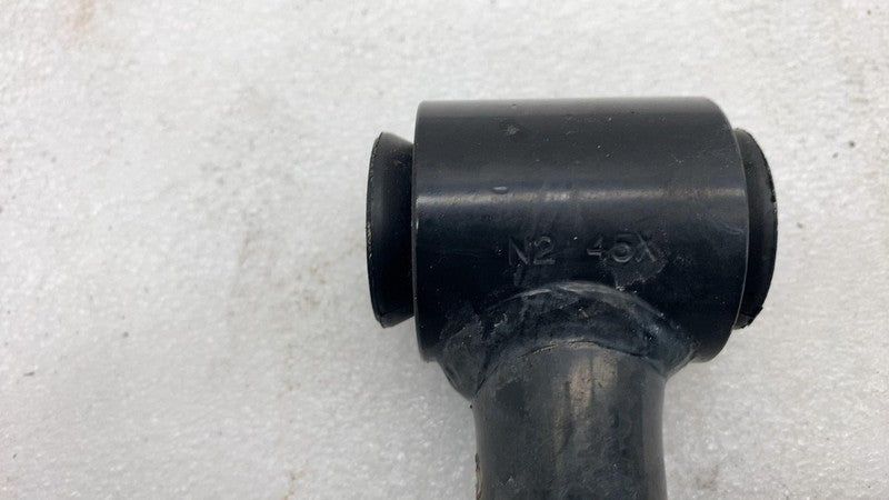 ⭕ 16-23 Mazda MX-5 Miata Rear Left or Right Lower Link Toe Control Arm