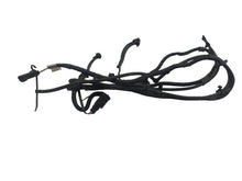⭕ 12-20 Tesla Model S Windshield Hood Washer Nozzle & Hose Heated 1025282-00-C