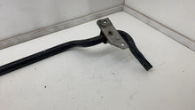 ⭕ 15-21 Mercedes C300 W205  Front Suspension Stabilizer Sway Bar RWD A2053230965