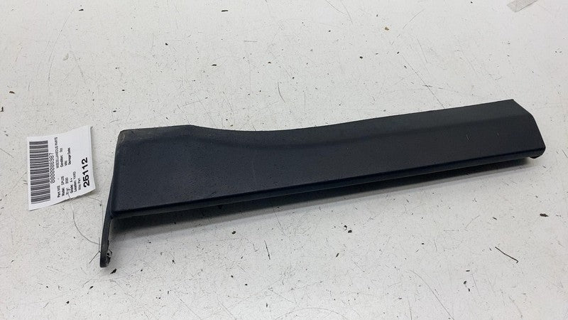 ⭕ 2019 2020 2021 2022 2023 2024 Ram 3500 Driver Side Box Spat Left LH 