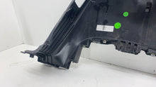 ⭕ 2022 Rivian EDV-700 Amazon Van Dash Instrument Panel Trim Cover PT00032570-H