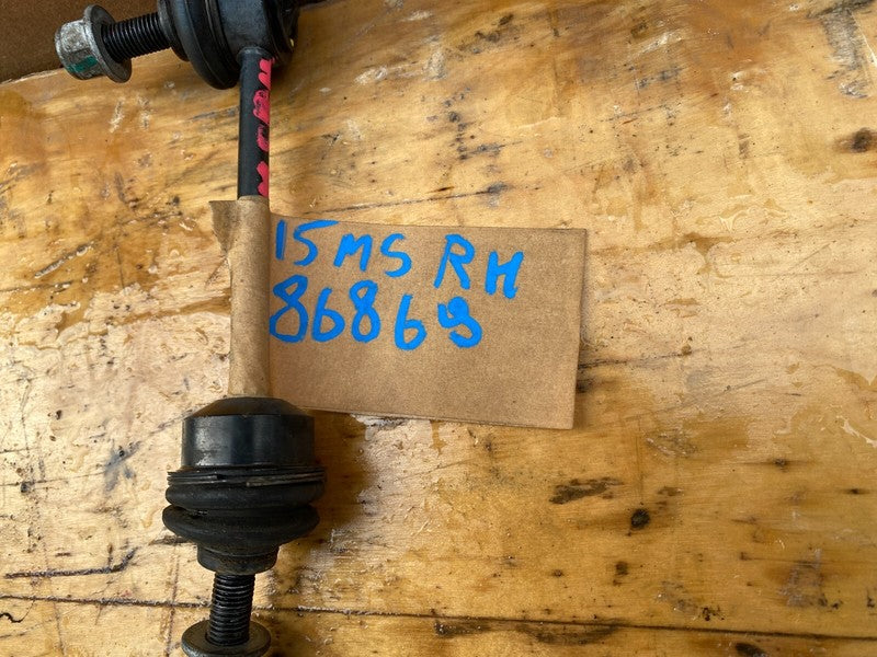 ⭕2012-2020 Tesla Model S Passenger Right Suspension Stabilizer Sway Bar End Link
