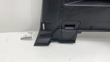 2013-2018 Ford C-Max Rear Driver Side Inner Quarter Panel Trim Cover Left LH OEM