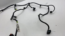 ⭕ 12-20 Tesla Model S Rear Subframe Coil Wiring Harness Cable Wire 1004430-01-H