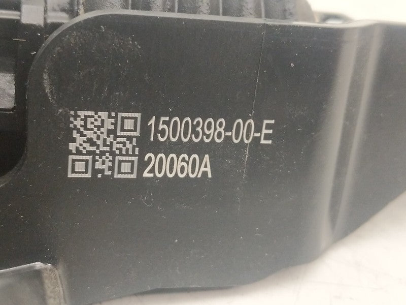 ⭕ 2020 2021 2022 2023 2024 Tesla Model Y Hood Lock Latch Actuator 1500