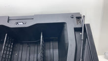 2024-2025 Tesla Cybertruck Rear Truck Bed Tub Under Bed Storage Bin 1902220-00-F