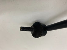 ⭕ 12-20 Tesla Model S Front Left = Right Suspension Stabilizer Sway Bar End Link