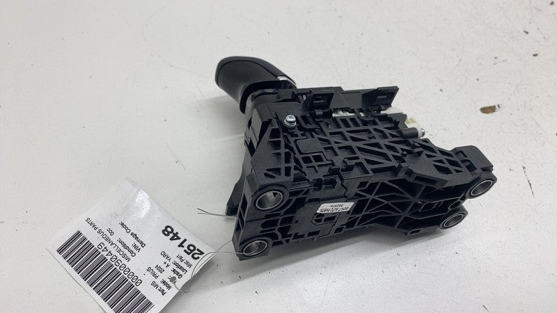 ⭕2023-2025 Toyota Prius Automatic Transmission Gear Shift Shifter Sele