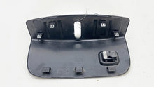 ⭕2017-2023 Model 3 Frunk Closeout Open Switch Hood Latch Cover Trim 1095858-00-D