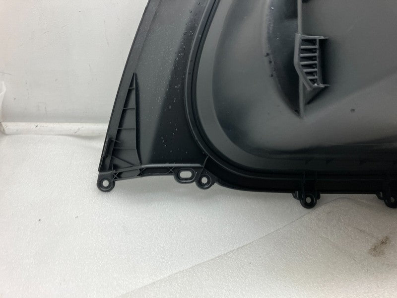 ⭕ 2020-2024 Tesla Model Y MY Front Trunk Tray Storage Bin Tub Frunk Compartment