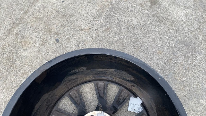 ⭕ 2021-2025 Tesla Model X MX 20" Rear Wheel Rim 20x10.0J+35MM 1620222-