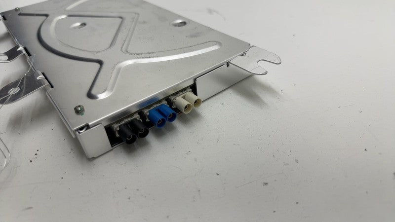 ⭕ 2016-2020 Tesla Model X BCM Central Body Control Module Computer 104