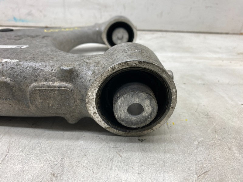 ⭕ 2016-2020 Model X Rear Left or Right Suspension Lower Control Arm 10