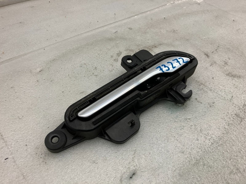 108183200H ⭕ 17-20 Model 3 Front/Rear Outside Door Handle Right Exterior Outer 1081832-00-H