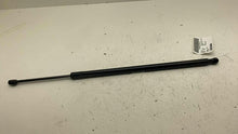 ⭕ 2025 Chrysler Pacifica Front Left Hood Bonnet Shock Strut Lift Support 44831-A