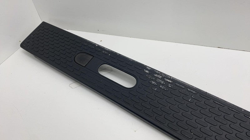 PT00000357 ⭕2022 2023 2024 Rivian R1T Rear Right Side Bed Trim Molding Cover OEM PT00030678