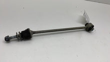 ⭕ 2012-2019 Mercedes-Benz GLE350 Front Passenger Stabilizer Sway Bar Link Right