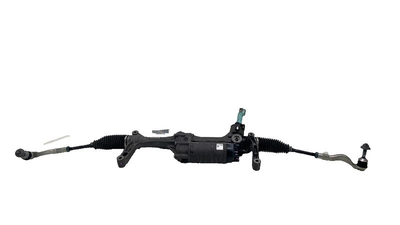 ⭕ 2022-2024 EQS 450+ V297 Front Power Steering Gear Rack & Pinion RWD 