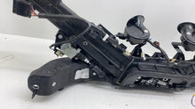 ⭕17-20 Tesla Model 3 Front End Module Radiator Core Carrier Support 1118289-00-F