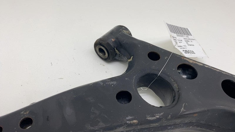 ⭕ 2018 2019 2020 Toyota CHR Front Driver Side Lower Control Arm Assembly Left LH