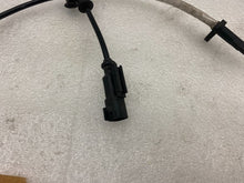⭕ 2012-2020 Tesla Model S MS Front Anti-Lock Brake System Wheel ABS Speed Sensor