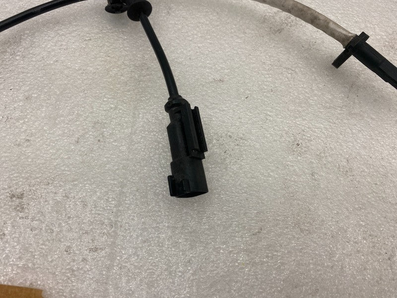 ⭕ 2012-2020 Tesla Model S MS Front Anti-Lock Brake System Wheel ABS Sp