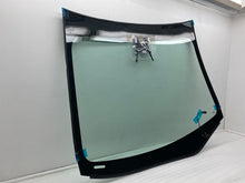 ⭕ 2021 2022 2023 Tesla Model 3 Front Windshield Glass Wind Screen 1466270-00-G