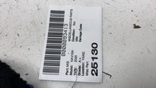 ⭕ 18-19 Lincoln Navigator Center Console Cable Wire Wiring Harness LL7T-14C210