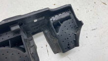Miscellaneous Parts JEEP WRANGLER 21