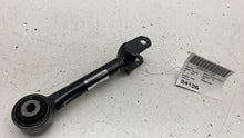 ⭕2024-2025 Tesla Model 3 Rear Left/Right Upper Control Arm Toe Link 1344431-19-B