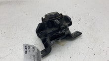 2013 2014 2015 2016 2017 2018 Ford C-Max Front Engine Mount w/ Bracket Assembly