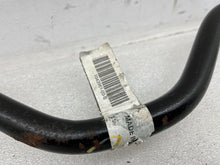 ⭕ 2012-2020 Tesla Model S Rear Suspension Sway Stabilizer Bar 20MM 1043961-00-B