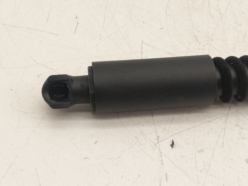 106344100C ⭕16-23 Model X Rear Left/Right Secondary Falcon Door Lift Gas Strut 1063441-00-C