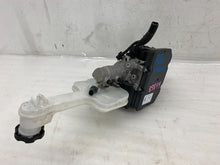 ⭕ 16-20 Model X Electromechanical Power Brake iBooster & Reservoir 1045523-00-C