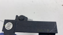 ⭕2018-2024 Lincoln Navigator Keyless Entry Antenna Control Module DS7T-15K603-AA
